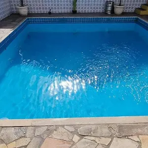 Suítes Em Cabo Frio, Praia Do Foguete Casa de hóspedes