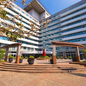 https://blue-tree-premium-verbo-divino.topsaopaulohotels.com