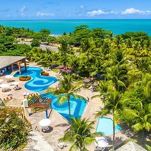 https://portobello-resort.hotelsportoseguro.com